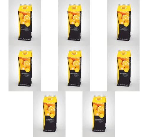 image-editor%2Fmultipack%2F1779718078746-r565-c1-x8.png