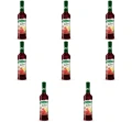 image-editor%2Fmultipack%2F1779718083865-r570-c1-x8.png