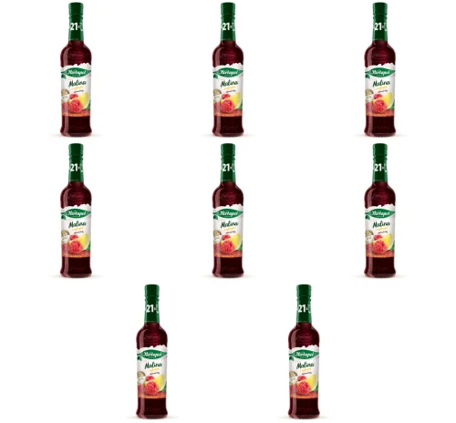 image-editor%2Fmultipack%2F1779718083865-r570-c1-x8.png
