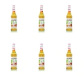 image-editor%2Fmultipack%2F1779718885472-r1292-c1-x6.png