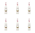 image-editor%2Fmultipack%2F1779719958841-r2337-c1-x6.png