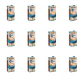 image-editor%2Fmultipack%2F1779717946499-r451-c1-x12.png