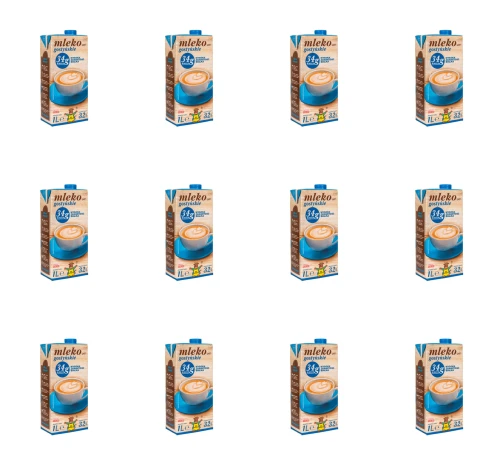 image-editor%2Fmultipack%2F1779717946499-r451-c1-x12.png