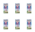 image-editor%2Fmultipack%2F1779718745634-r1161-c1-x6.png