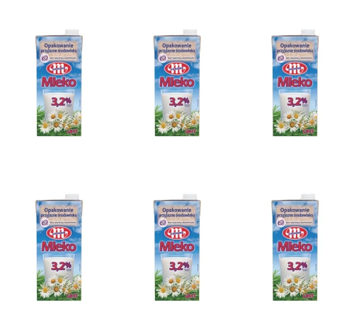 image-editor%2Fmultipack%2F1779718745634-r1161-c1-x6.png