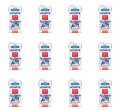 image-editor%2Fmultipack%2F1779719895148-r2271-c1-x12.png