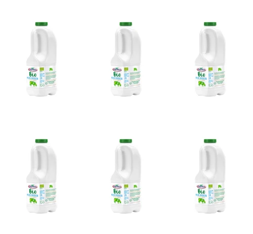 image-editor%2Fmultipack%2F1779717370574-r10-c1-x6.png