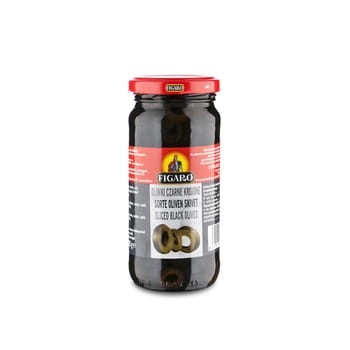 Oliwki czarne krojone Dorapol 240 g 1.jpg
