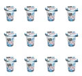 image-editor%2Fmultipack%2F1779719620655-r2013-c1-x12.png