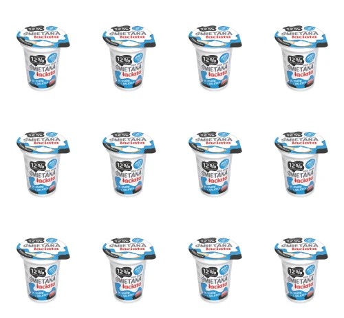 image-editor%2Fmultipack%2F1779719620655-r2013-c1-x12.png
