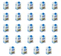 image-editor%2Fmultipack%2F1779717947667-r452-c1-x24.png