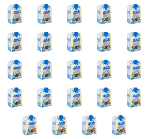 image-editor%2Fmultipack%2F1779717947667-r452-c1-x24.png