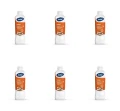 image-editor%2Fmultipack%2F1779719108667-r1506-c1-x6.png