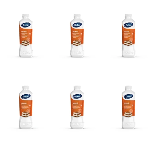 image-editor%2Fmultipack%2F1779719108667-r1506-c1-x6.png