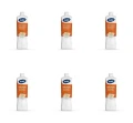 image-editor%2Fmultipack%2F1779719616733-r2008-c1-x6.png