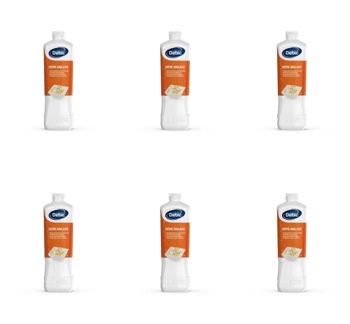 image-editor%2Fmultipack%2F1779719616733-r2008-c1-x6.png