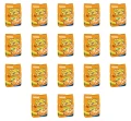 image-editor%2Fmultipack%2F1779717550555-r159-c1-x18.png