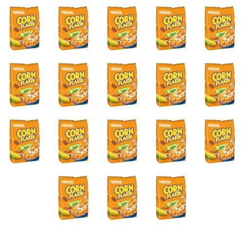image-editor%2Fmultipack%2F1779717550555-r159-c1-x18.png