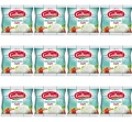 image-editor%2Fmultipack%2F1779717414733-r49-c1-x12.png