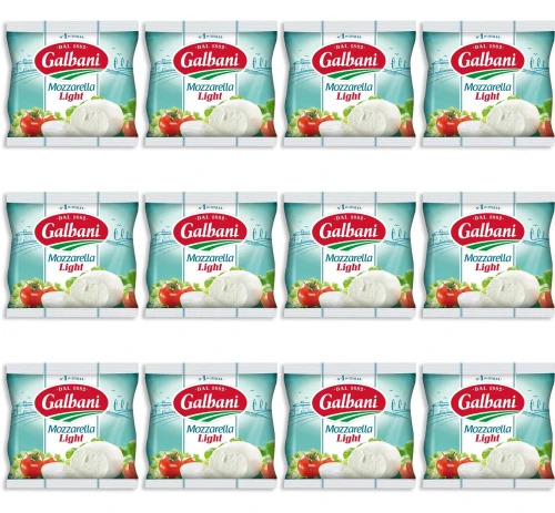 image-editor%2Fmultipack%2F1779717414733-r49-c1-x12.png