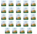 image-editor%2Fmultipack%2F1779717449103-r83-c1-x24.png