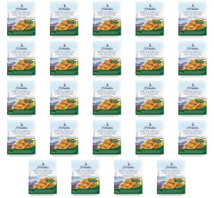 Sirtakis ser do grilla z ziołami 100g X24