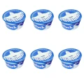 image-editor%2Fmultipack%2F1779717530809-r147-c1-x6.png