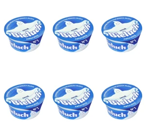 Bieluch Serek 150 g X6