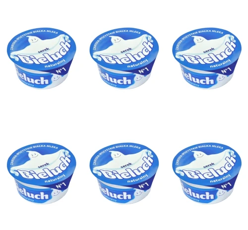 image-editor%2Fmultipack%2F1779717530809-r147-c1-x6.png