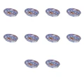 image-editor%2Fmultipack%2F1779717557383-r163-c1-x10.png