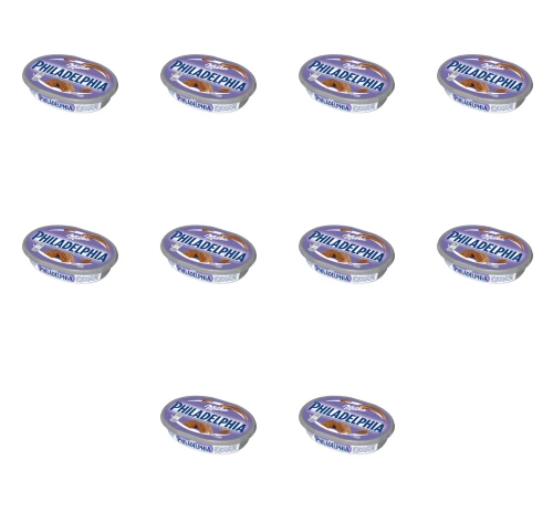 image-editor%2Fmultipack%2F1779717557383-r163-c1-x10.png