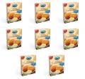 image-editor%2Fmultipack%2F1779717724776-r268-c1-x8.png