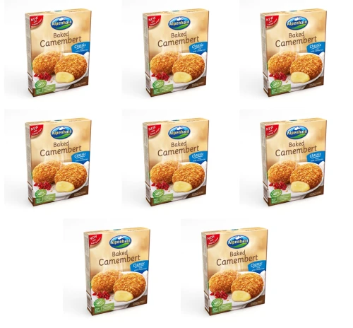 image-editor%2Fmultipack%2F1779717724776-r268-c1-x8.png