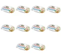 image-editor%2Fmultipack%2F1779717977316-r479-c1-x10.png