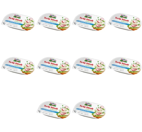 image-editor%2Fmultipack%2F1779717977316-r479-c1-x10.png