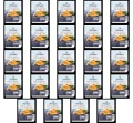 image-editor%2Fmultipack%2F1779718119494-r600-c1-x24.png