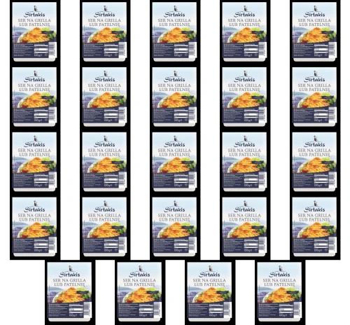 image-editor%2Fmultipack%2F1779718119494-r600-c1-x24.png