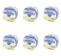 image-editor%2Fmultipack%2F1779718212923-r680-c1-x6.png