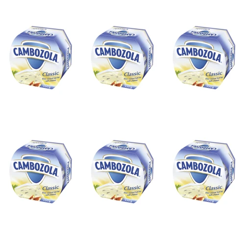 image-editor%2Fmultipack%2F1779718212923-r680-c1-x6.png
