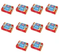 image-editor%2Fmultipack%2F1779718799898-r1213-c1-x10.png