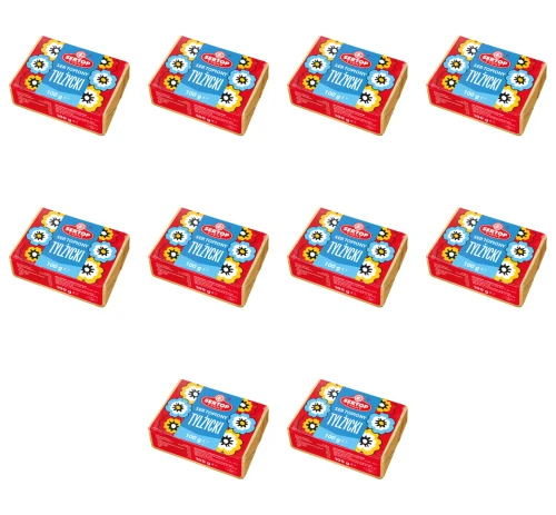 image-editor%2Fmultipack%2F1779718799898-r1213-c1-x10.png