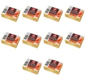 image-editor%2Fmultipack%2F1779718805616-r1218-c1-x10.png