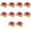 image-editor%2Fmultipack%2F1779718806680-r1219-c1-x10.png