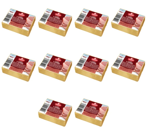 image-editor%2Fmultipack%2F1779718806680-r1219-c1-x10.png