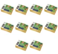 image-editor%2Fmultipack%2F1779718812669-r1224-c1-x10.png