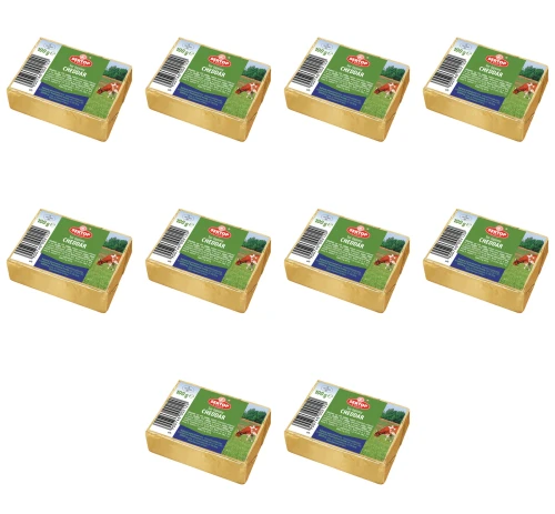 image-editor%2Fmultipack%2F1779718812669-r1224-c1-x10.png