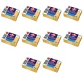 image-editor%2Fmultipack%2F1779718813754-r1225-c1-x10.png