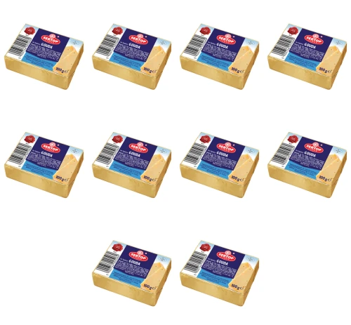 image-editor%2Fmultipack%2F1779718813754-r1225-c1-x10.png