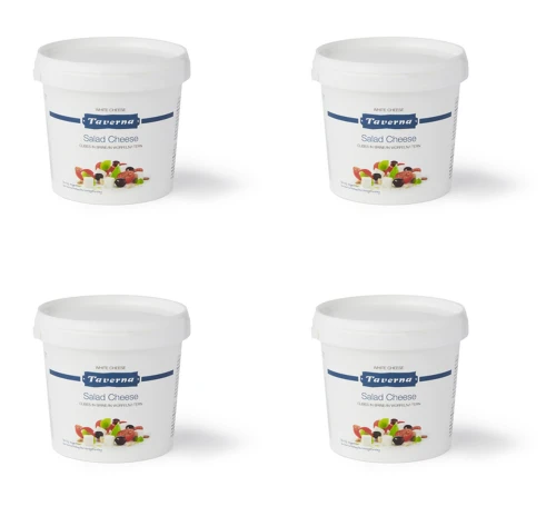 image-editor%2Fmultipack%2F1779718814802-r1226-c1-x4.png