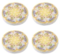 image-editor%2Fmultipack%2F1779718818016-r1229-c1-x4.png